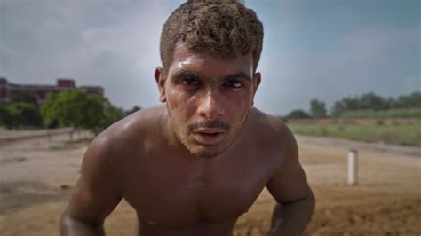 gofilm dangals of crime|Niyantha Shekar .